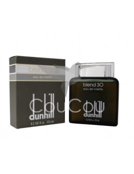 Alfred Dunhill Blend 30 EDT 125ml