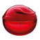 Donna Karan DKNY Be Tempted EDP 50ml 
