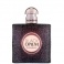 Yves Saint Laurent Black Opium Eau de Toilette 50ml