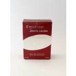 Pierre Cardin Emotion For Woman EDP 75ml bez krabičky