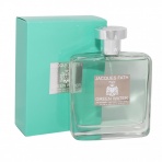 Jacques Fath Green Water EDT 100ml