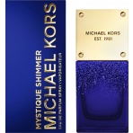 Michael Kors Mystique Shimmer EDP 30ml