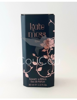 Kate Moss Kate Luxury Edition 30ml EDP