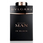 Bvlgari Man In Black EDP 60ml
