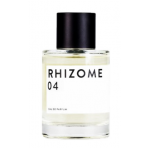 Rhizome 04 EDP 100ml