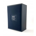 Hugo Boss Boss Collection Cashmere Patchouli EDT 50ml