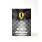 Ferrari Extreme EDT 40ml