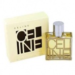 Celine Celine for men EDT 50ml
