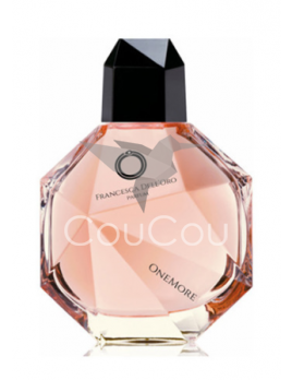 Francesca dell'Oro Onemore parfum 100ml