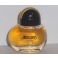 Moschus Cool Love perfume oil 9,5ml