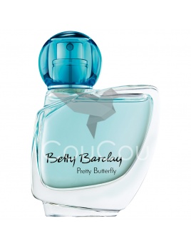 Betty Barclay Pretty Butterfly EDP 20ml
