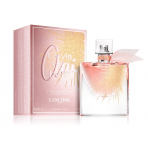 Lancome La Vie Est Belle Oui L'Eau De Parfum D'Exception EDP 50ml
