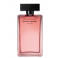 Narciso Rodriguez Musc Noir Rose for Her EDP 50ml