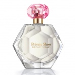 Britney Spears Private Show EDP 50ml