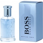 Hugo Boss Boss Bottled Tonic EDT 50ml