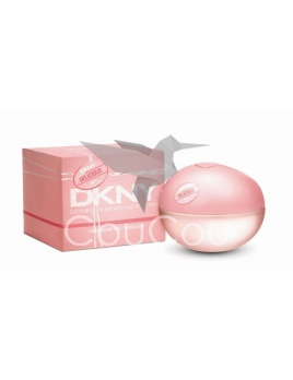 Donna Karan DKNY Sweet Delicious Pink Macaroon EDP 50ml
