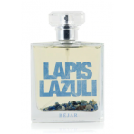 Béjar Lapis Lazuli EDP 100ml