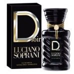 Luciano Soprani D Soir parfemovaná voda 50ml