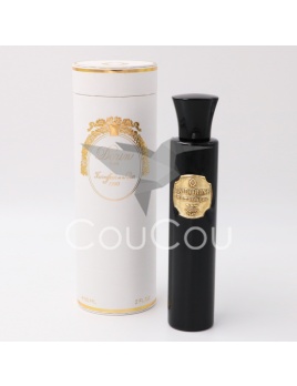 Dorin La Dorine Romantique parfum 60ml