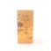 Kate Moss Kate Summer Time EDT 50ml