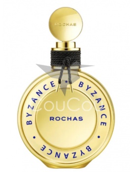 Rochas Byzance Gold EDP 60ml