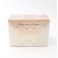  Celine Dion Simply Chic EDT 100ml