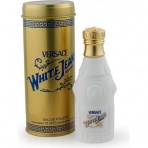 Versace White Jeans toaletná voda 75ml