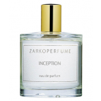 Zarkoperfume INCEPTION EDP 100ml