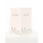 MaxMara Le Parfum parfemovaná voda 50ml