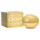 DKNY Sweet Delicious Creamy Meringue toaletná voda 50ml