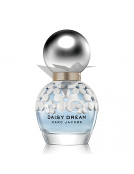 Marc Jacobs Daisy Dream EDT 30ml
