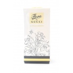 Gucci Flora by Gucci Glorious Mandarin EDT 100ml