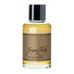 Jacques Zolty Private Session EDP 100ml