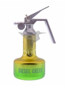 Diesel Green Special Edition EDT 75ml