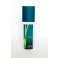 Marc O’Polo Pure Green Man deodorant 75ml