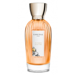 Annick Goutal Songes EDP 100ml