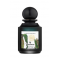 L'Artisan Parfumeur Tenebrae 26 EDP 75ml