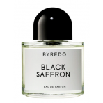 Byredo Black Saffron EDP 50ml