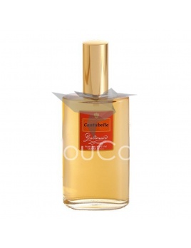 Galimard Cantabelle EDT 100ml