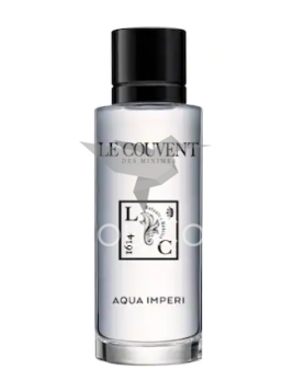 Le Couvent Maison de Parfum Aqua Imperi EDP 50ml