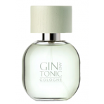 Art de Parfum Gin & Tonic Cologne parfum 50ml