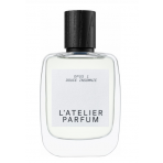 L'Atelier Parfum Douce Insomnie EDP 50ml