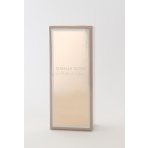 Givenchy Dahlia Divin Le Nectar de Parfum EDP 30ml