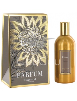 Fragonard Frivole parfum 120ml