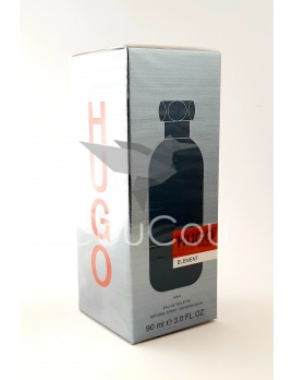 Hugo Boss Element EDT 90ml