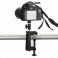 Tabod - stolný statív / držiak fotoaparátu na stôl / mini statív / statív na mikrofotografie