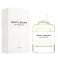 Givenchy Gentleman Cologne EDT 100ml