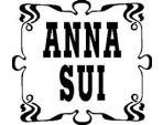 Anna Sui 