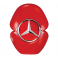 Mercedes-Benz Mercedes Benz Woman In Red EDP 60ml