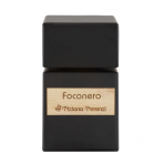 Tiziana Terenzi Foconero parfum 100ml